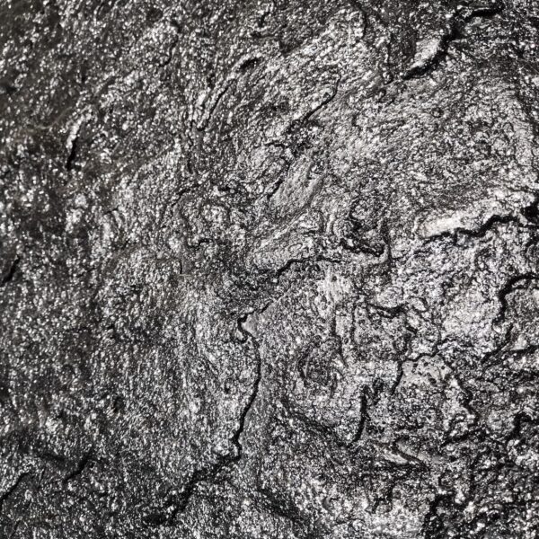 013 Lawa wulkaniczna