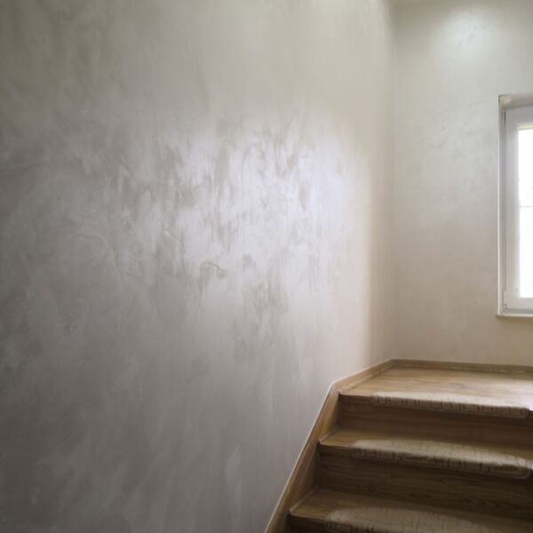 018 Ottocento bianco