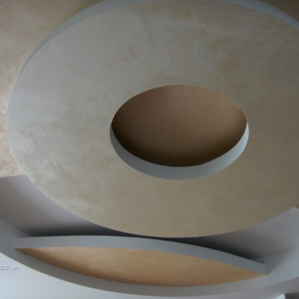 033 Ottocento antico velluto