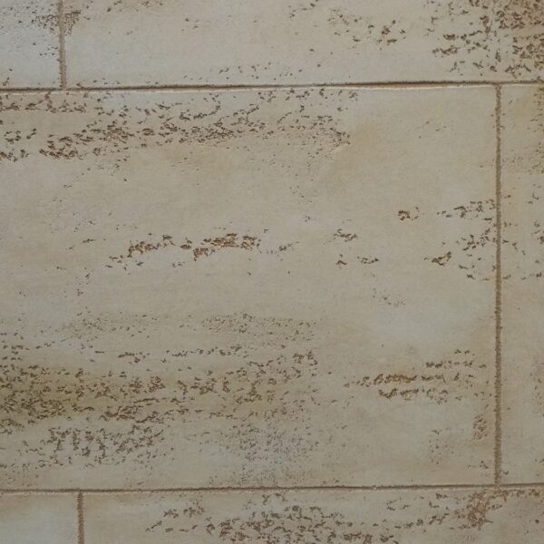 045 Travertino romano