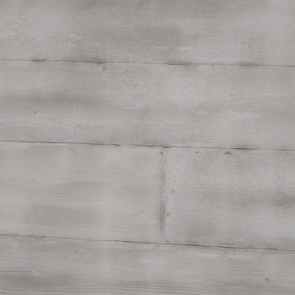 047 Beton architektoniczny-efekt deski szalunkowej