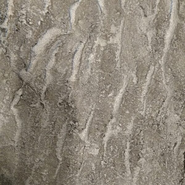 048 Odlew aluminiowy