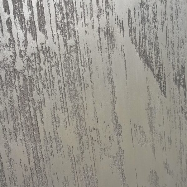 "Frezowane aluminium "